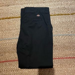 Urban Outfitters Dickies Pants